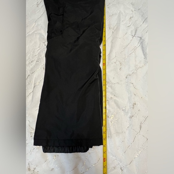 Sport essential - Picture 3 of 8